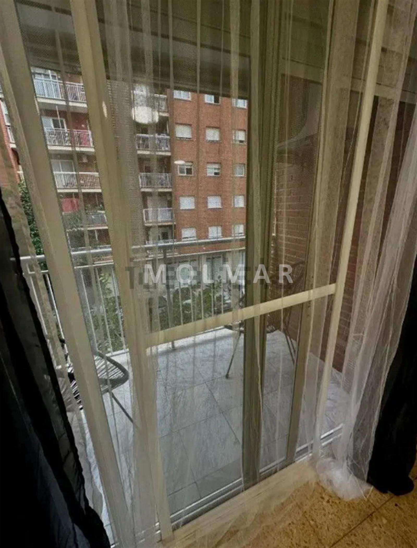 Foto 20 de Piso V13897